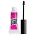 NYX - The Brow Glue - Transparent - 5gr - 800897003777
