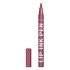 RIMMEL LONDON - Lip Ink Pen - 170 - Cool Berry - 1,7ml - 3616306372382