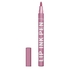 RIMMEL LONDON - Lip Ink Pen - 200 - Pink Candy - 1,7ml - 3616306372399