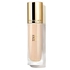 GUERLAIN - Parure Gold Skin - 1N - Neutral - 35ml - 3346470441743