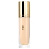 GUERLAIN - Parure Gold Skin - 2W - Warm - 35ml - 3346470435988
