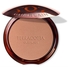 GUERLAIN - Terracota Bronzer Powder - 02 Medium Cool - 10g - MQ-08126-01