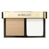 GUERLAIN - Parure Gold Skin Control - 3N - 10gr - 3346470437937