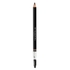 STENDHAL - Precision Eyebrow Pencil - 402 - Brun - 1,08gr - 3355996045458