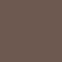 STENDHAL - Precision Eyebrow Pencil - 402 - Brun - 1,08gr - 3355996045458