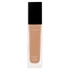 STENDHAL - Glowing Foundation - 231 - Ambre - 30ml - 3355996048282