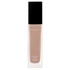 STENDHAL - Glowing Foundation - 240 - Miel - 30ml - 3355996048329