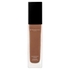 STENDHAL - Glowing Foundation - 260 - Sienne - 30ml - 3355996048367
