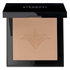 STENDHAL - Perfecting Compact Powder - 120 - Sable - 9gr - 3355996047605
