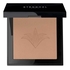 STENDHAL - Perfecting Compact Powder - 130 Ambre Rosé - 9g - 3355996047629