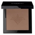 STENDHAL - Perfecting Compact Powder - 150 - Santal - 9gr - 3355996047681