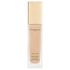 STENDHAL - Pur Lux Anti-Aging Care Foundation - 420 - 30ml - 3355996048886
