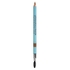 TALIKA - Liposourcils Eyebrow Crayon - Brown - 1un - 3139439755605