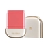 DOLCE & GABBANA - Cherry Glaze Bar - 01 - Demure Rose - 8gr - 8056669928577