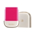 DOLCE & GABBANA - Cherry Glaze Bar - 02 - Smitten Pink - 8gr - 8056669928584