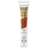 MAX FACTOR - Miracle Pure Eye Enhancer - 06 - Maple - 10ml - 3616304504204