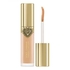 DOLCE & GABBANA - Flawless Concealer - 11 Light Medium Orange - 8057971186075