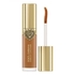 DOLCE & GABBANA - Flawless Concealer - 29 Medium Deep Orange - 8057971186211