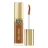 DOLCE & GABBANA - Flawless Concealer - 33 - Deep Yellow - 8057971186235