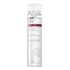 LETI - SR Probioclean H2O Micelar Water - 200ml - 8431166260137