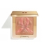 SISLEY - L'Orchidee Blush - 1 - Bronze - 30gr - 3473311815095