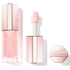 LANCÔME - Idôle Juicytreat - 22 - Rosy Plump - 8,5ml - 3614274382624