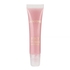 LANCÔME - Juicy Tubes - 02 - Spring Fling - 15ml - 3605972352200