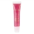 LANCÔME - Juicy Tubes - 07 - Magic Spell - 15ml - 3605972352408