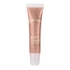LANCÔME - Juicy Tubes - 09 - Hallucination - 15ml - 3605972352484