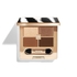 SISLEY - Phyto-Eye Palette - 1 - Tender Toffee - 7gr - 3473311815224