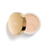 SISLEY - Phyto-Teint Poudre Libre - 1 - Shimmer - 12gr - 3473311801531