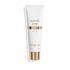 SISLEY - Phyto-Teint Primer Correct SPF25 - 30ml - 3473311844019