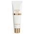SISLEY - Phyto-Teint Primer Glow - 30ml - 3473311844002