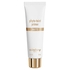 SISLEY - Phyto-Teint Primer Matte - 30ml - 3473311844026