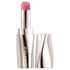 LA MER - The Lip Treatment - Petal - 3,4gr - 747930189442