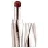 LA MER - The Lip Treatment - Terra - 3,4gr - 747930189459