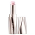 LA MER - The Lip Treatment - Bare - 3,4gr - 747930163930