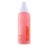 URBAN DECAY - All Nighter Matte Finish Setting Spray - 118ml - 3605973072558