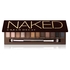 URBAN DECAY - Naked Revival - 12gr - 3605972983343