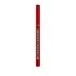 L'ORÉAL PARIS - Faux Brow - Dark Blonde - 1ml - 3600524202354