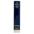 CHANEL - Ultra Le Teint Correcteur - B10 - 8,5gr - 3145891780161