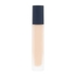 CHANEL - Ultra Le Teint Correcteur - B10 - 8,5gr - 3145891780161