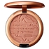 M.A.C. - Skinfinish Radiant Bronzer - Light Rosy - 8gr - 773602792825