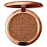 M.A.C. - Skinfinish Radiant Bronzer - Deep Golden - 8gr - 773602792887