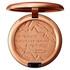 M.A.C. - Skinfinish Radiant Bronzer - Medium Golden - 8g - 773602792894