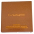 M.A.C. - Skinfinish Radiant Bronzer - Medium Golden - 8g - 773602792894