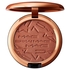 M.A.C. - Skinfinish Radiant Bronzer - Richer Rosy - 8gr - 773602792924