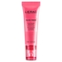 LIERAC - Glow Fresh The Plumping Lip Gloss - 10ml - 3701436939687