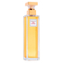 ELIZABETH ARDEN - 5Th Avenue Edp Vap - 75 ml - 085805390501