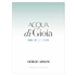 GIORGIO ARMANI - Acqua Di Gioia Edp Vap - 50 ml - 3605521172587